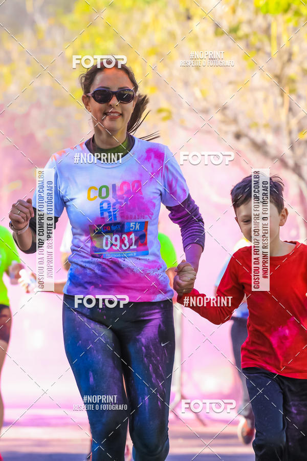Buy your photos of the eventColor Race Brasil - Campinas on Fotop