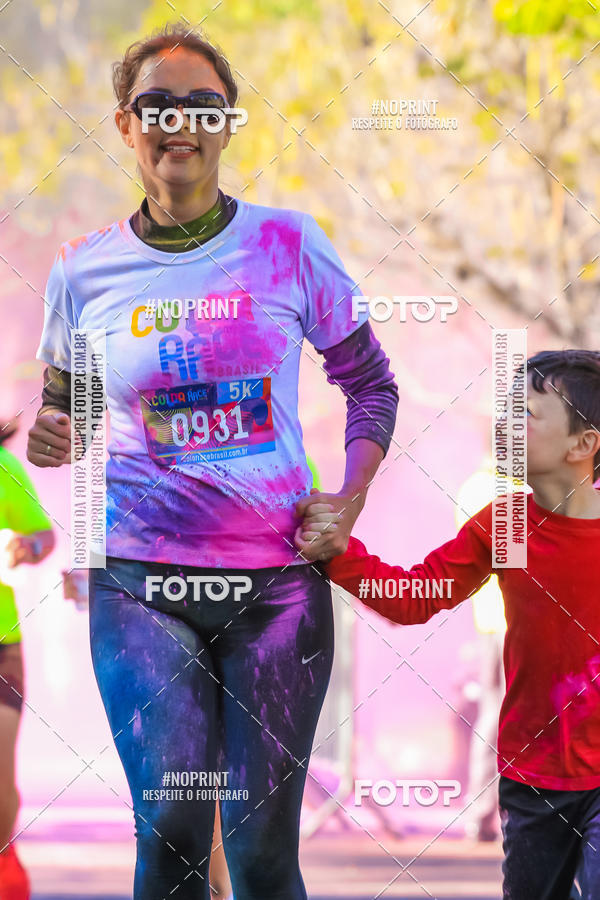 Buy your photos of the eventColor Race Brasil - Campinas on Fotop