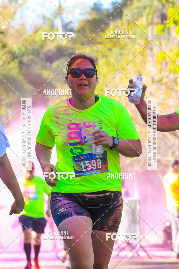 Buy your photos of the eventColor Race Brasil - Campinas on Fotop
