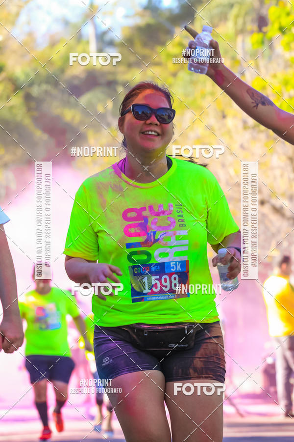 Buy your photos of the eventColor Race Brasil - Campinas on Fotop