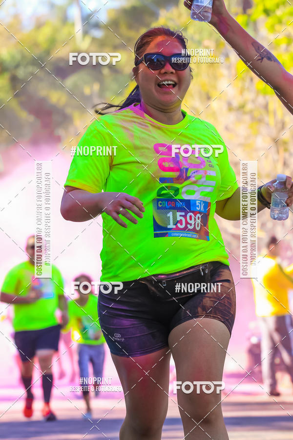 Buy your photos of the eventColor Race Brasil - Campinas on Fotop