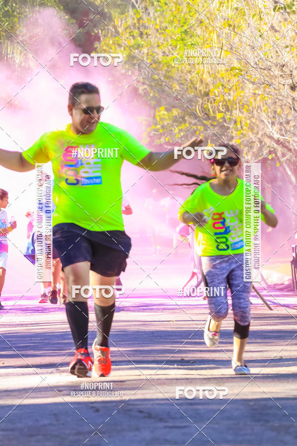 Buy your photos of the eventColor Race Brasil - Campinas on Fotop