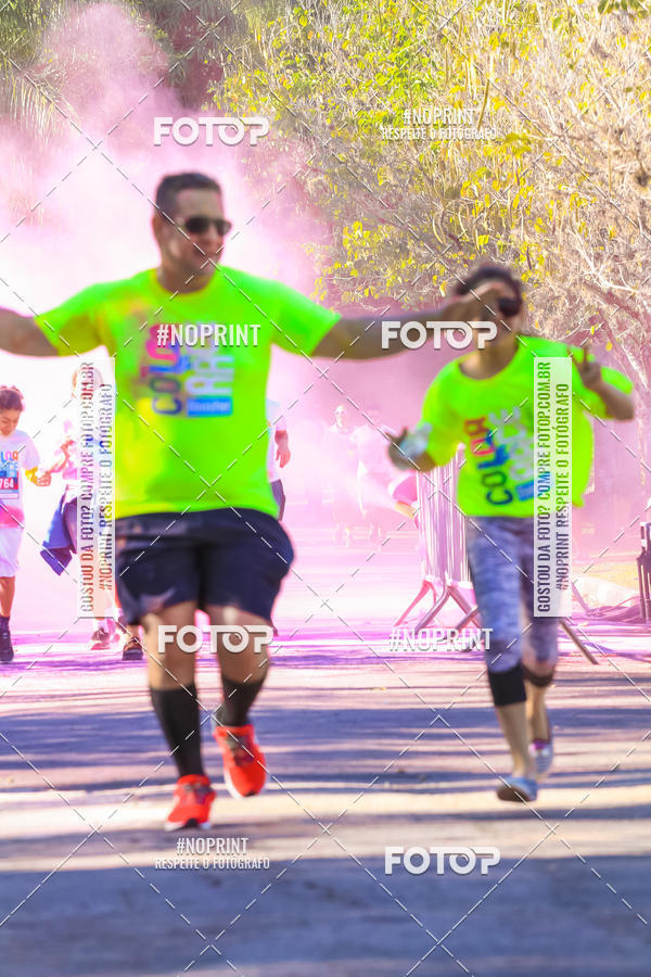 Buy your photos of the eventColor Race Brasil - Campinas on Fotop