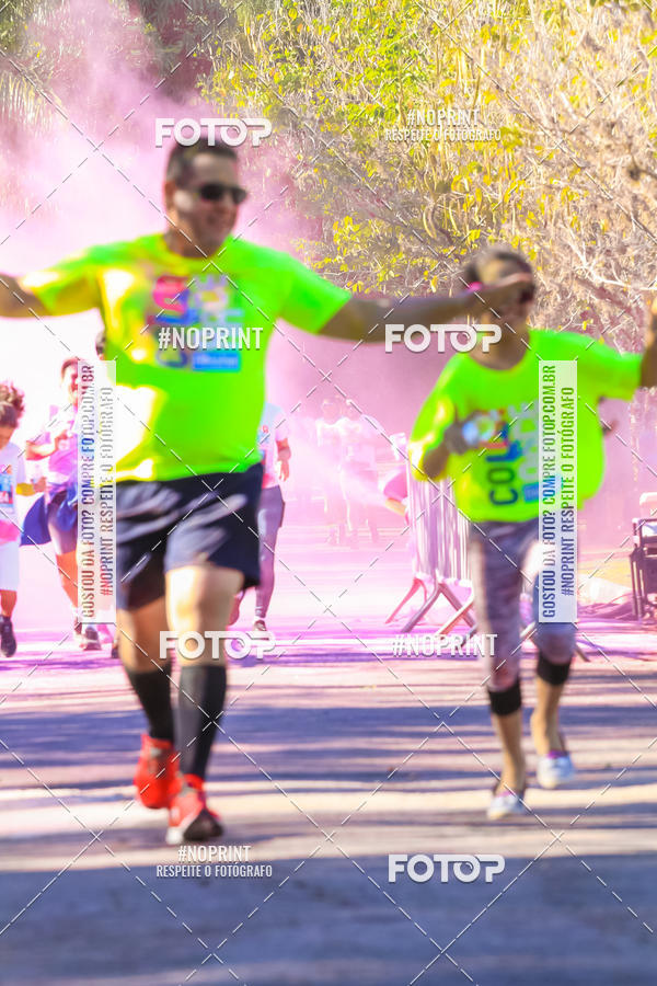 Buy your photos of the eventColor Race Brasil - Campinas on Fotop
