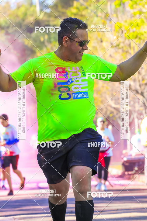 Buy your photos of the eventColor Race Brasil - Campinas on Fotop
