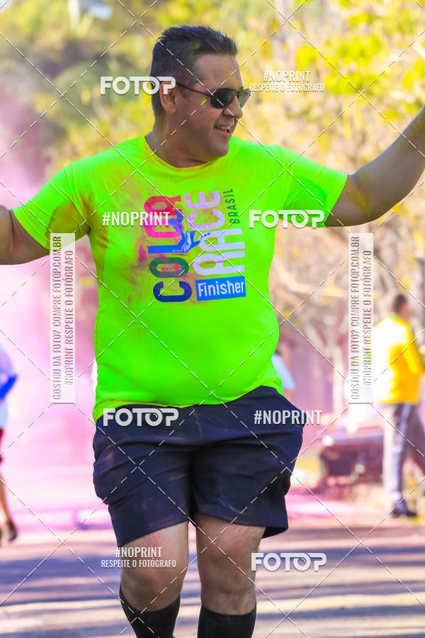 Buy your photos of the eventColor Race Brasil - Campinas on Fotop