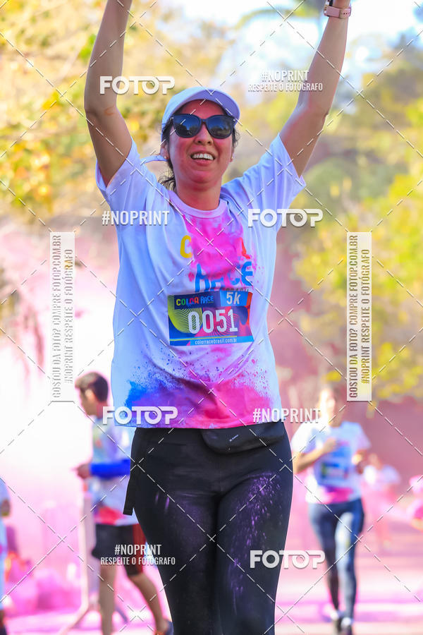 Buy your photos of the eventColor Race Brasil - Campinas on Fotop