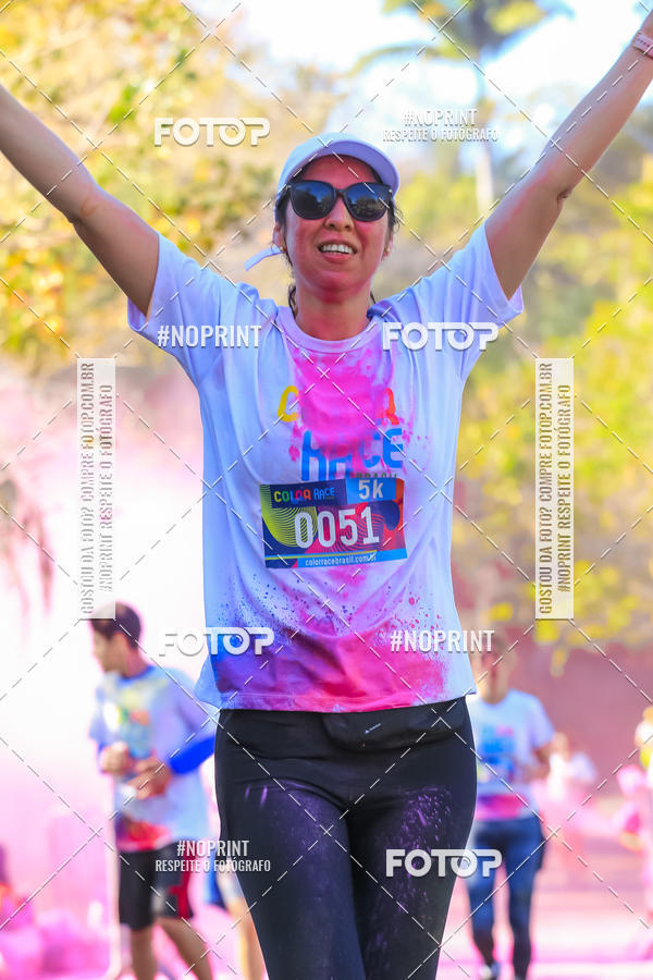 Buy your photos of the eventColor Race Brasil - Campinas on Fotop