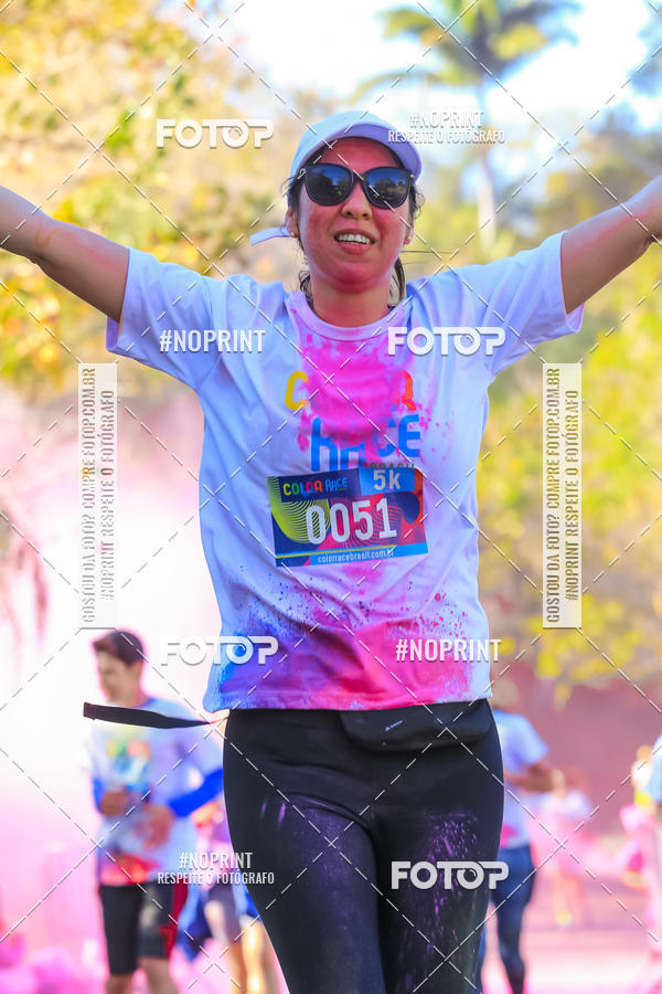 Buy your photos of the eventColor Race Brasil - Campinas on Fotop