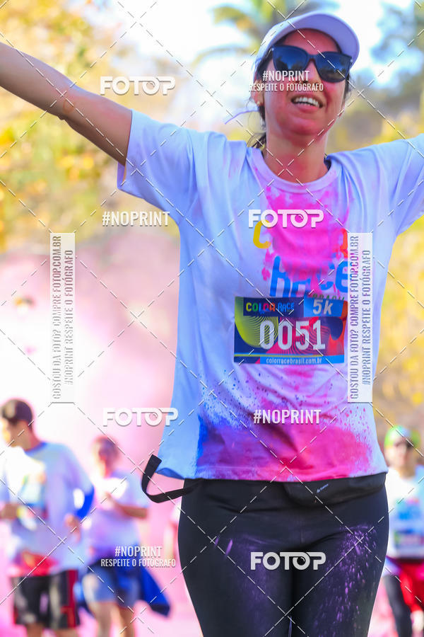 Buy your photos of the eventColor Race Brasil - Campinas on Fotop