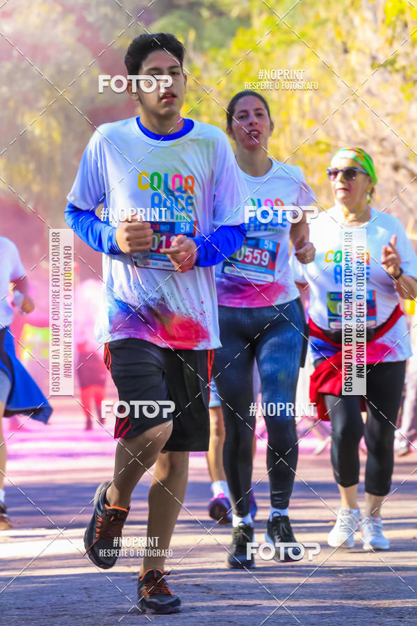 Buy your photos of the eventColor Race Brasil - Campinas on Fotop