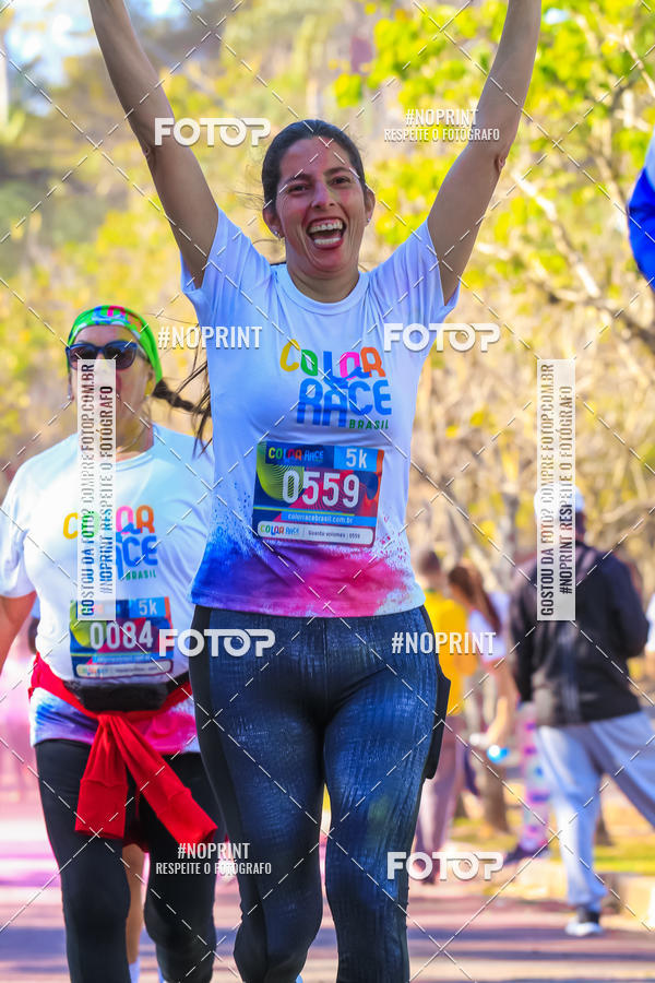 Buy your photos of the eventColor Race Brasil - Campinas on Fotop