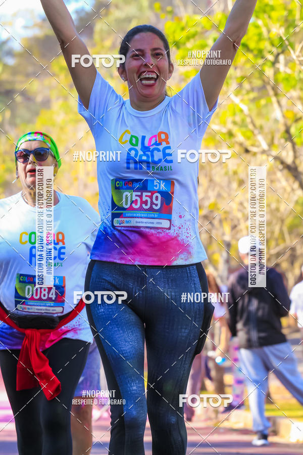 Buy your photos of the eventColor Race Brasil - Campinas on Fotop