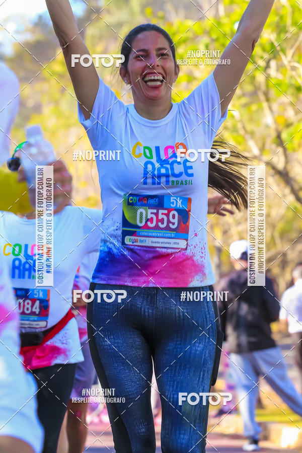 Buy your photos of the eventColor Race Brasil - Campinas on Fotop