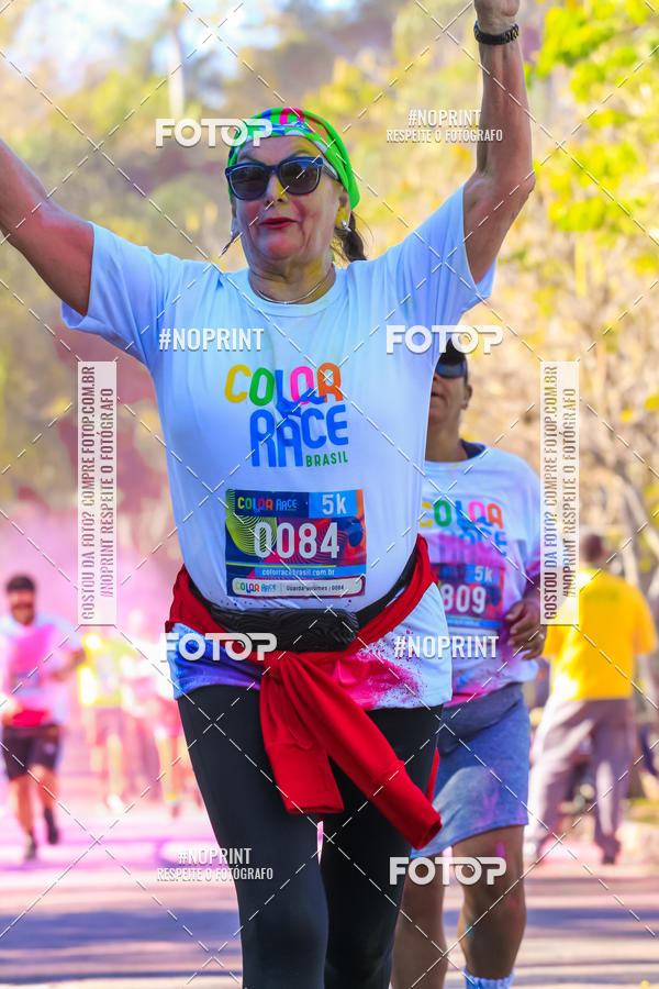 Buy your photos of the eventColor Race Brasil - Campinas on Fotop
