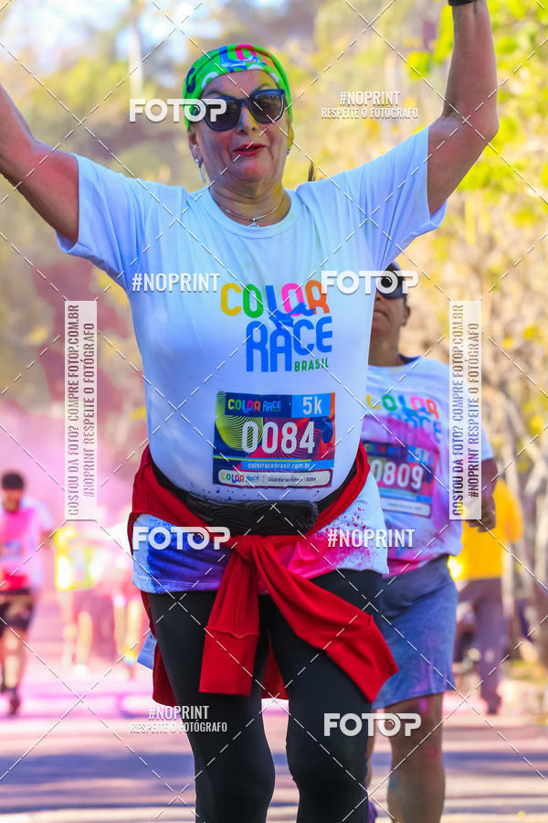 Buy your photos of the eventColor Race Brasil - Campinas on Fotop