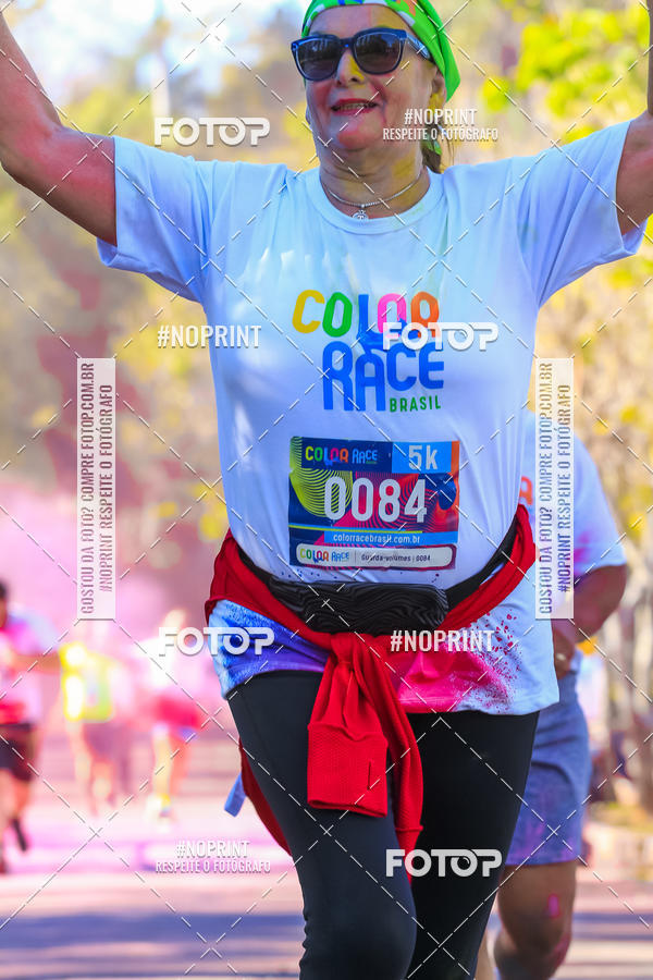 Buy your photos of the eventColor Race Brasil - Campinas on Fotop