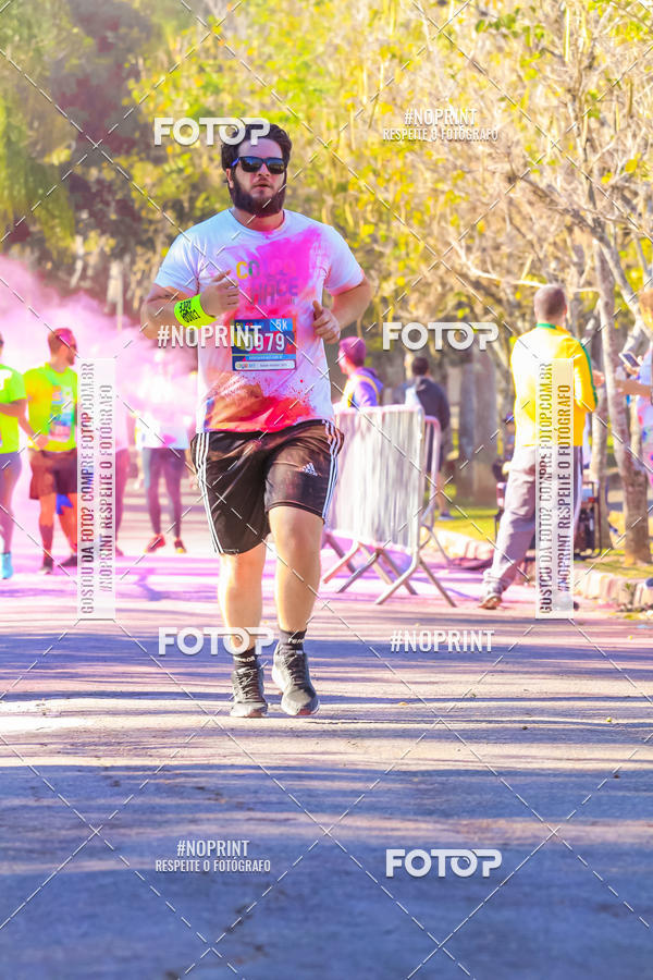 Buy your photos of the eventColor Race Brasil - Campinas on Fotop