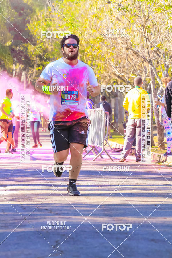 Buy your photos of the eventColor Race Brasil - Campinas on Fotop