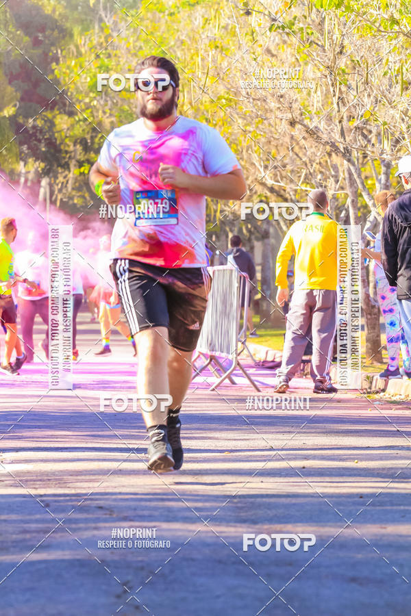 Buy your photos of the eventColor Race Brasil - Campinas on Fotop