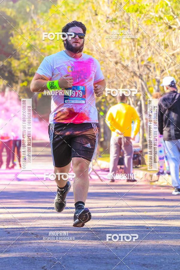 Buy your photos of the eventColor Race Brasil - Campinas on Fotop