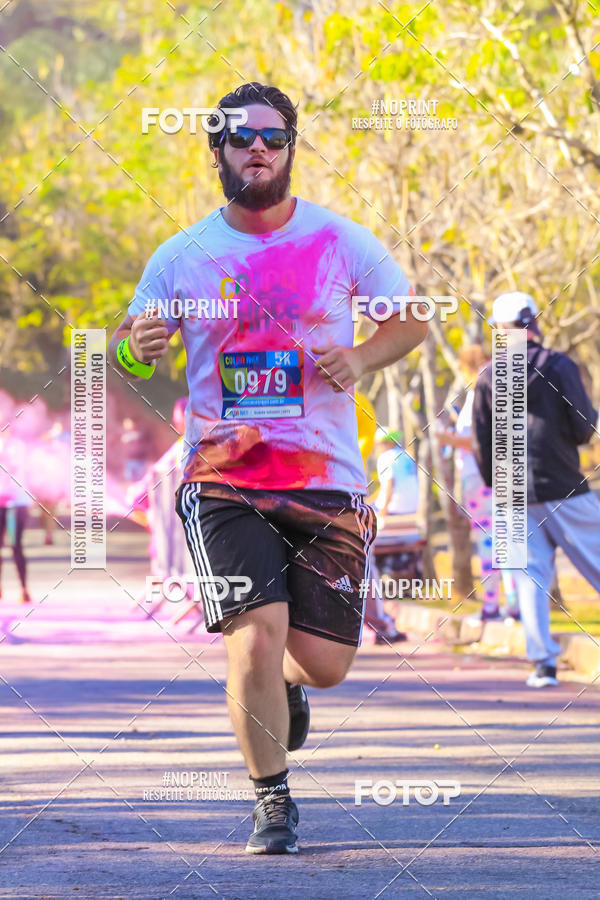 Buy your photos of the eventColor Race Brasil - Campinas on Fotop