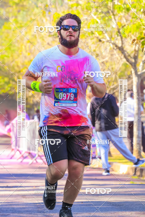 Buy your photos of the eventColor Race Brasil - Campinas on Fotop