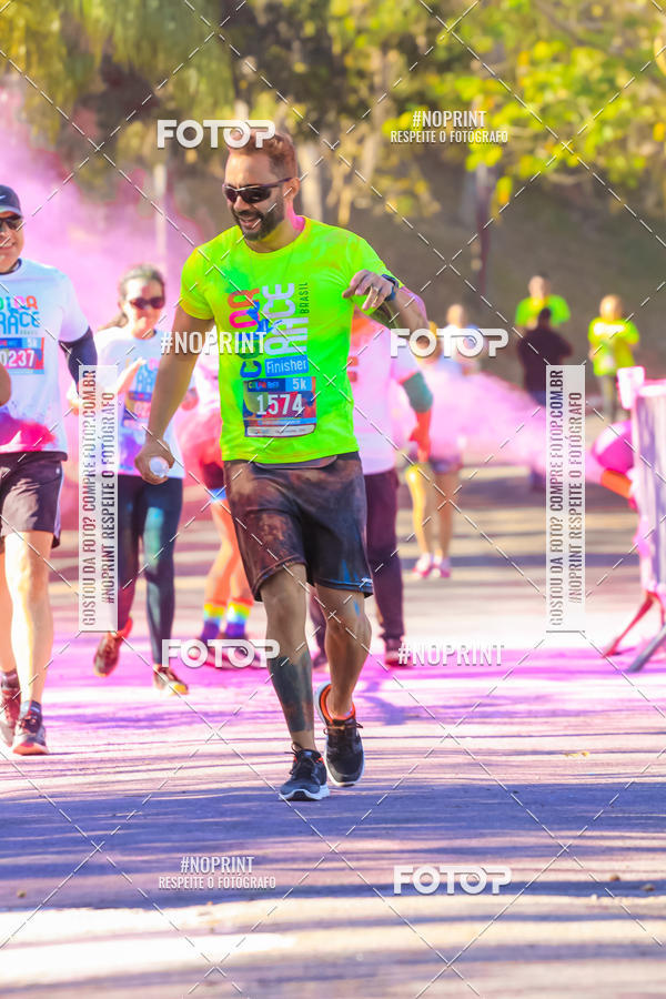 Buy your photos of the eventColor Race Brasil - Campinas on Fotop