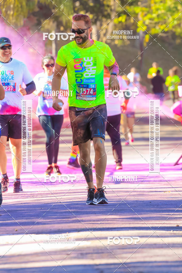 Buy your photos of the eventColor Race Brasil - Campinas on Fotop