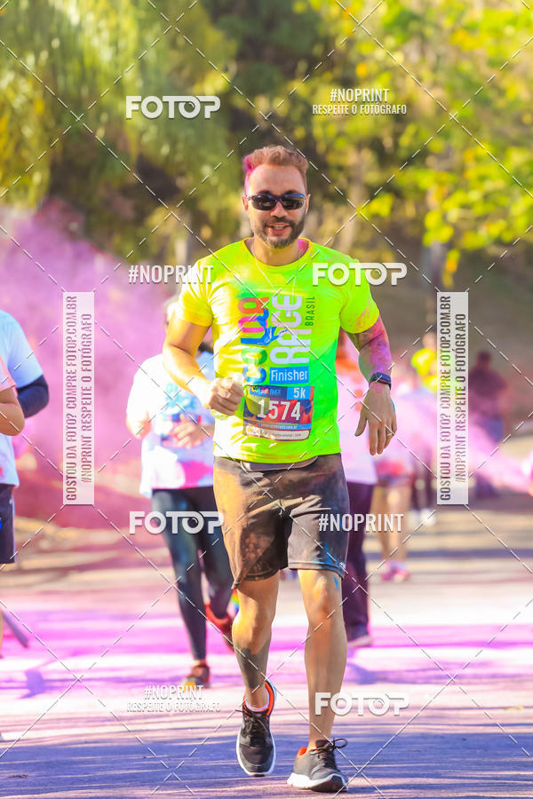 Buy your photos of the eventColor Race Brasil - Campinas on Fotop