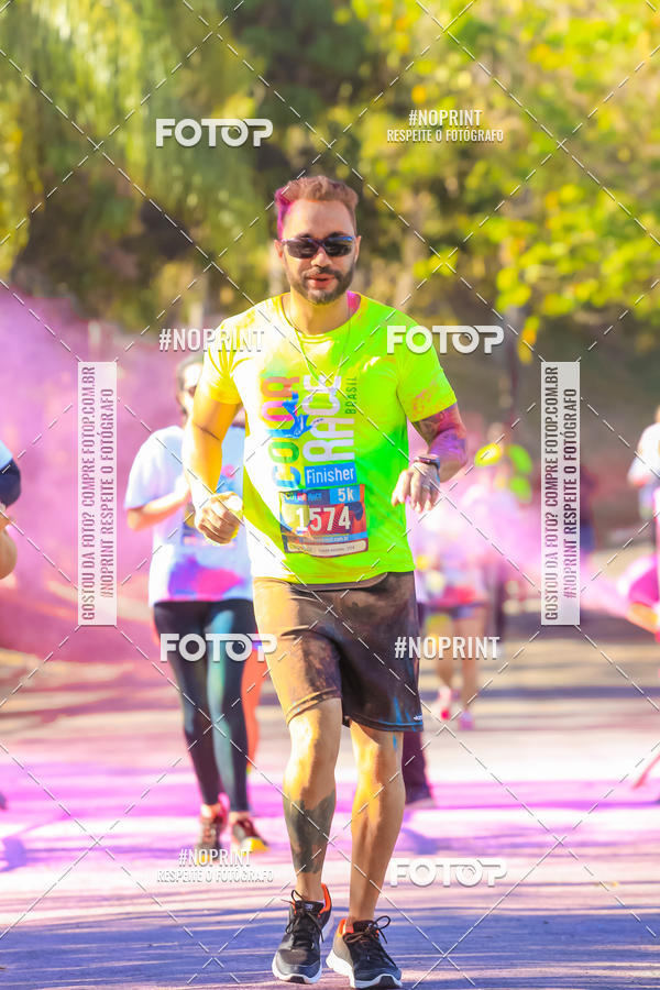 Buy your photos of the eventColor Race Brasil - Campinas on Fotop