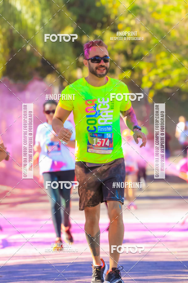 Buy your photos of the eventColor Race Brasil - Campinas on Fotop