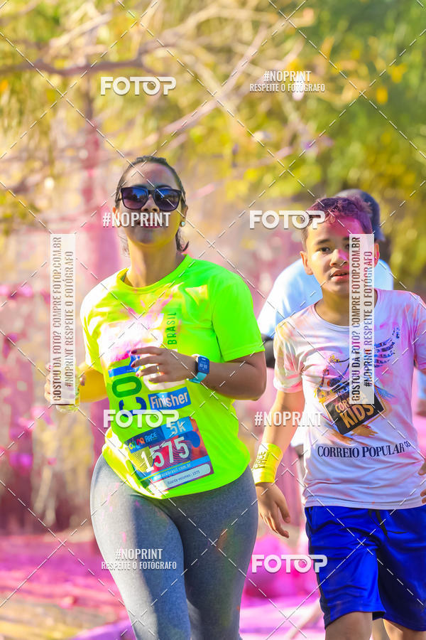 Buy your photos of the eventColor Race Brasil - Campinas on Fotop
