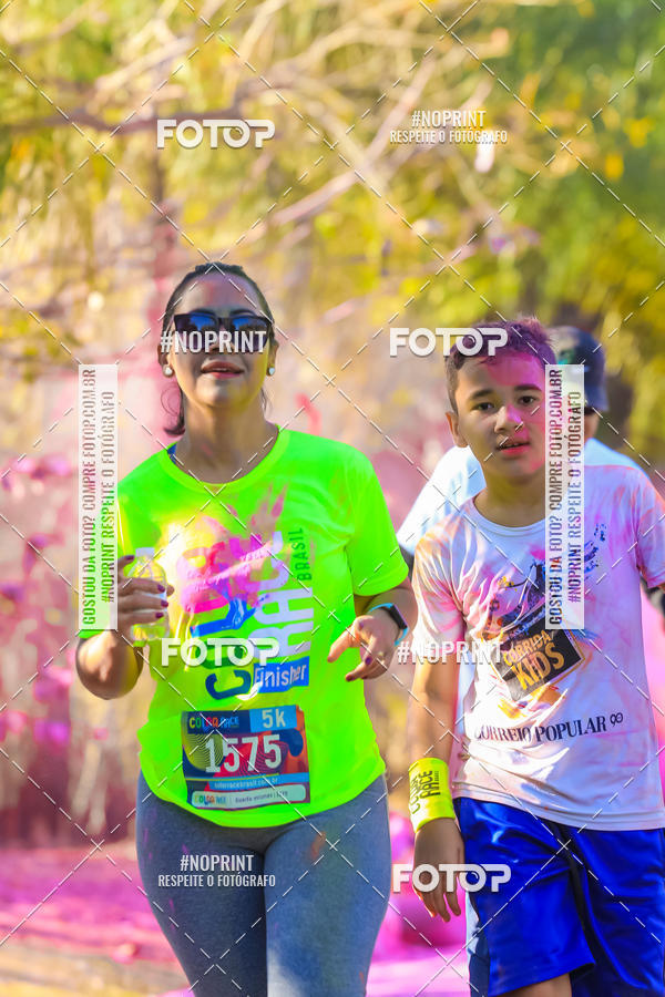 Buy your photos of the eventColor Race Brasil - Campinas on Fotop