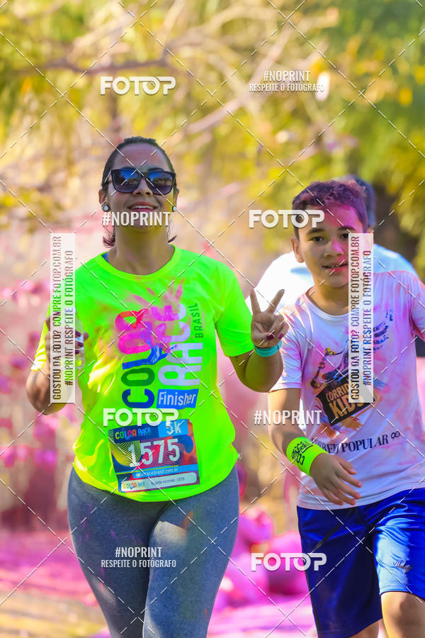 Buy your photos of the eventColor Race Brasil - Campinas on Fotop