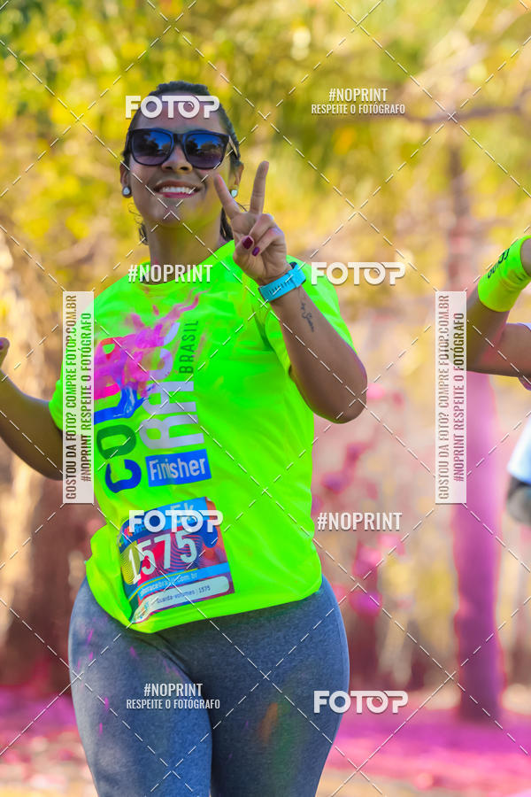 Buy your photos of the eventColor Race Brasil - Campinas on Fotop
