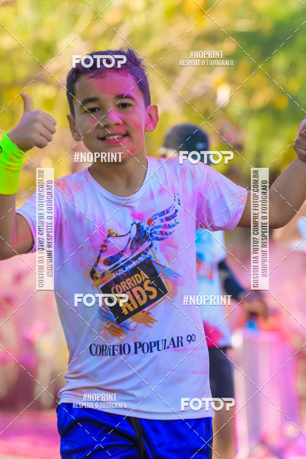 Buy your photos of the eventColor Race Brasil - Campinas on Fotop