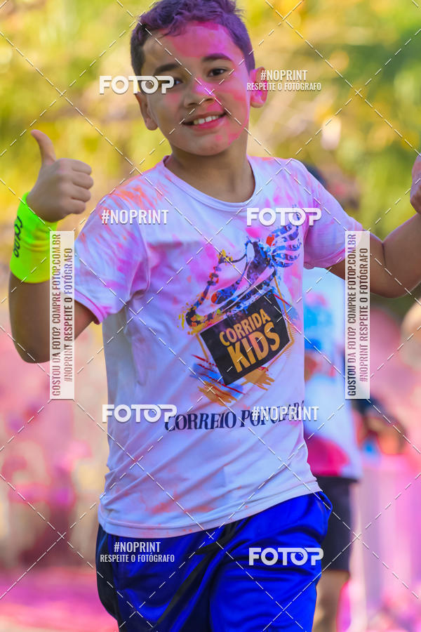 Buy your photos of the eventColor Race Brasil - Campinas on Fotop