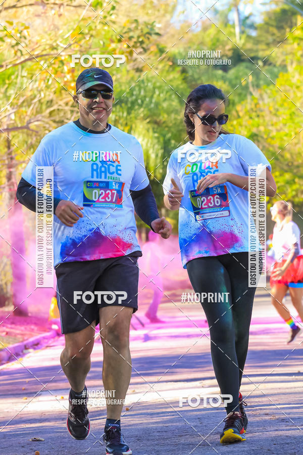 Buy your photos of the eventColor Race Brasil - Campinas on Fotop