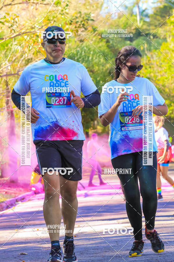Buy your photos of the eventColor Race Brasil - Campinas on Fotop