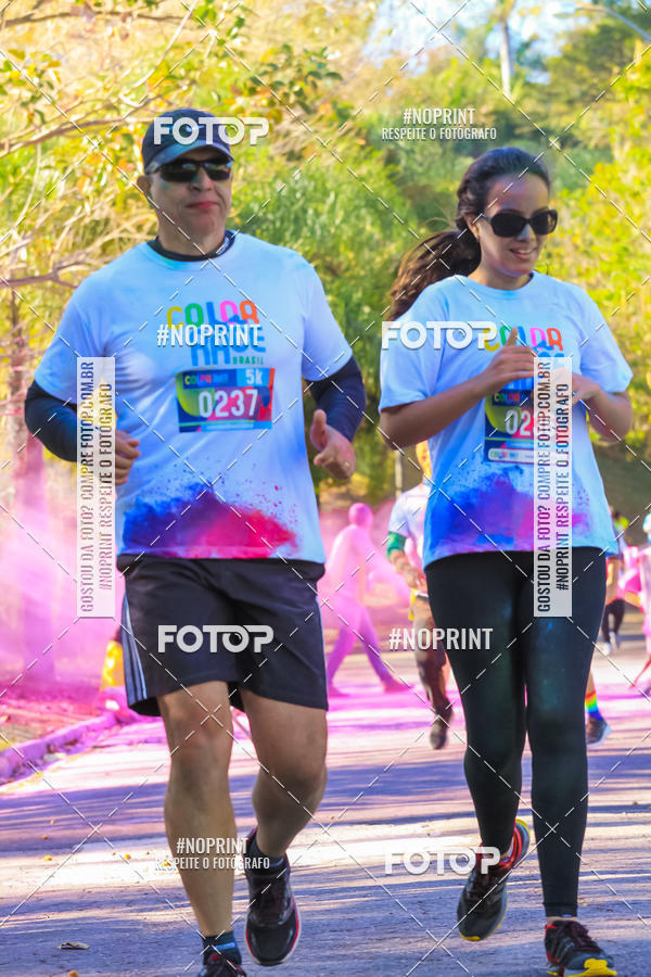 Buy your photos of the eventColor Race Brasil - Campinas on Fotop