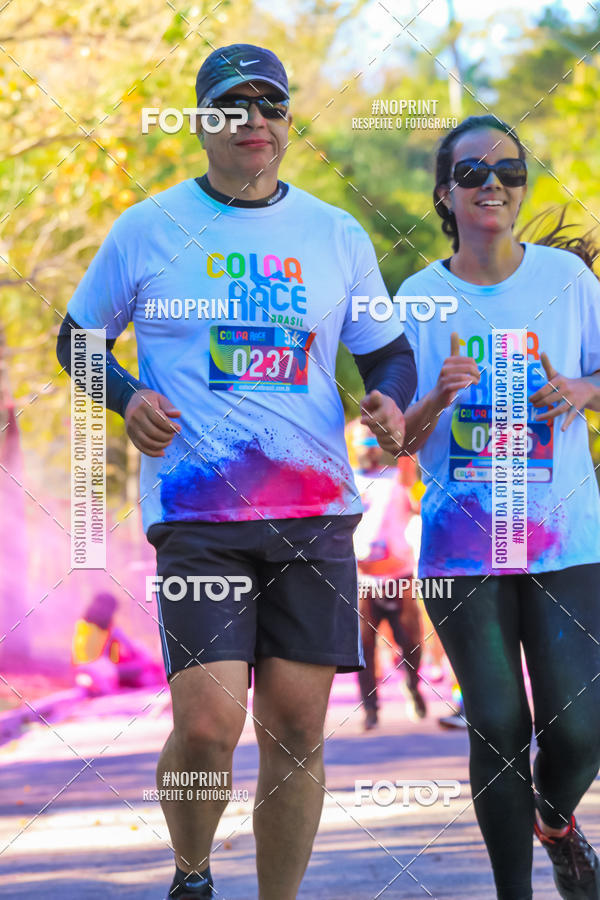 Buy your photos of the eventColor Race Brasil - Campinas on Fotop