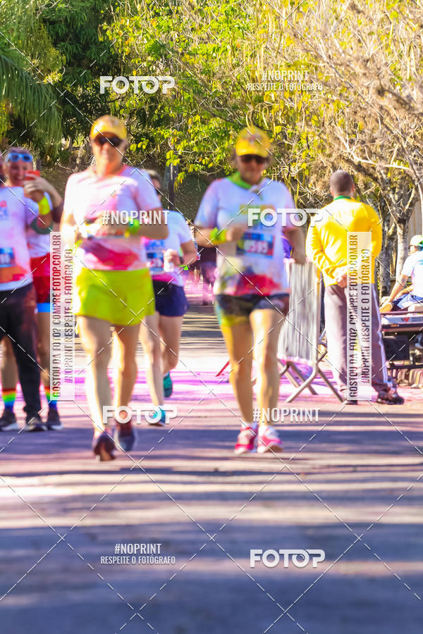 Buy your photos of the eventColor Race Brasil - Campinas on Fotop