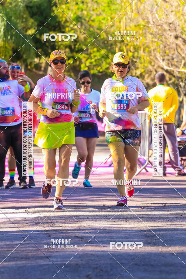 Buy your photos of the eventColor Race Brasil - Campinas on Fotop
