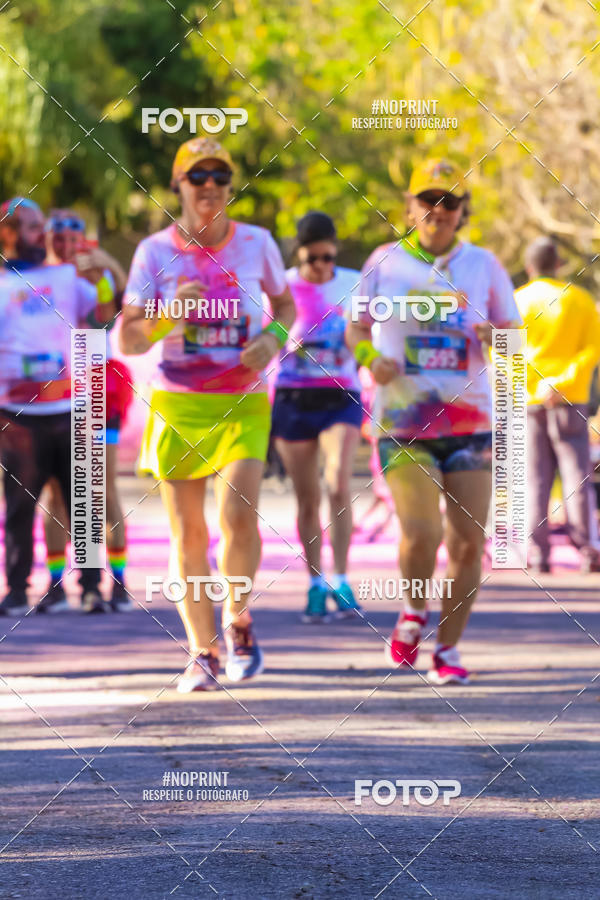 Buy your photos of the eventColor Race Brasil - Campinas on Fotop