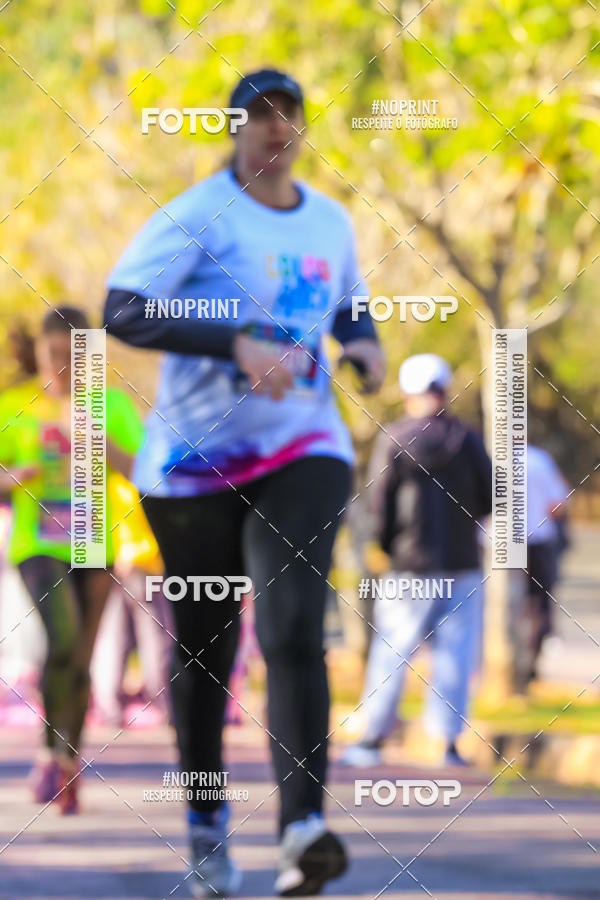 Buy your photos of the eventColor Race Brasil - Campinas on Fotop