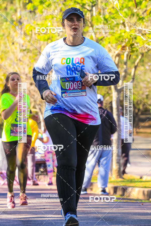Buy your photos of the eventColor Race Brasil - Campinas on Fotop