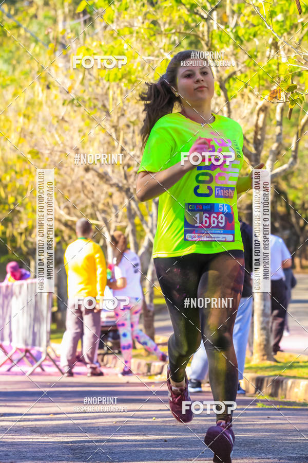 Buy your photos of the eventColor Race Brasil - Campinas on Fotop