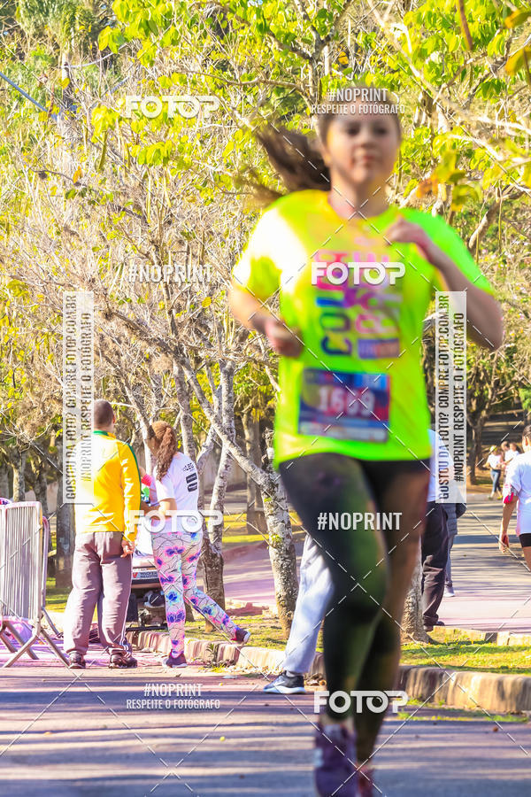 Buy your photos of the eventColor Race Brasil - Campinas on Fotop