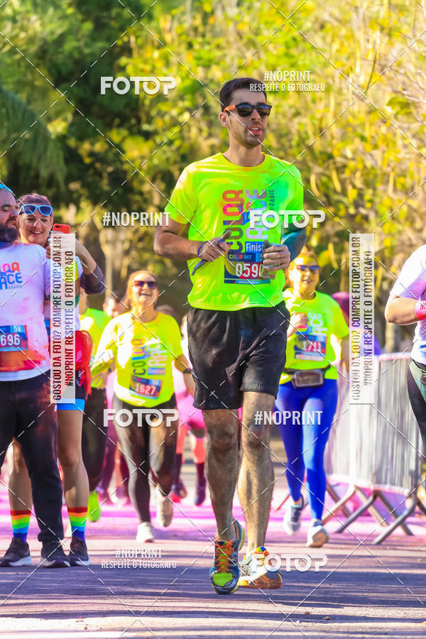 Buy your photos of the eventColor Race Brasil - Campinas on Fotop